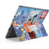 Disney Wreck-it Ralph and Vanellope Instagram Pose Surface Pro 8 Skin