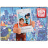 Disney Wreck-it Ralph and Vanellope Instagram Pose Surface Pro 9 Skin