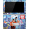 Disney Wreck-it Ralph and Vanellope Instagram Pose Surface Pro Tablet Skin