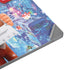 Disney Wreck-it Ralph and Vanellope Instagram Pose Universal Laptop 13in (10.6 x 7.6in) Skin