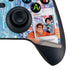 Disney Wreck-it Ralph and Vanellope Instagram Pose Xbox Series X Controller Skin