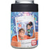 Disney Wreck-it Ralph and Vanellope Instagram Pose Yeti Colster Can Insulator Skin