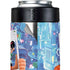 Disney Wreck-it Ralph and Vanellope Instagram Pose Yeti Colster Can Insulator Skin