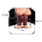 Disney Wreck-it Ralph And Vanellope Space Sketch 85W Power Adapter (15 and 17 inch MacBook Pro Charger) Skin
