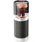 Disney Wreck-it Ralph And Vanellope Space Sketch Amazon Echo Skin