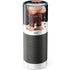 Disney Wreck-it Ralph And Vanellope Space Sketch Amazon Echo Skin