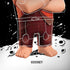 Disney Wreck-it Ralph And Vanellope Space Sketch Amazon Echo Skin