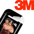 Disney Wreck-it Ralph And Vanellope Space Sketch Apple AirPods 2 Skin