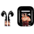 Disney Wreck-it Ralph And Vanellope Space Sketch Apple AirPods 2 Skin