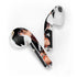 Disney Wreck-it Ralph And Vanellope Space Sketch Apple AirPods 2 Skin
