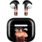 Disney Wreck-it Ralph And Vanellope Space Sketch Apple AirPods (3rd Gen 2021) Skin