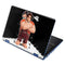 Disney Wreck-it Ralph And Vanellope Space Sketch Aspire R11 11.6in Skin