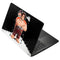 Disney Wreck-it Ralph And Vanellope Space Sketch Asus X502CA 15.6 Skin
