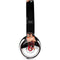 Disney Wreck-it Ralph And Vanellope Space Sketch Beats Solo 2 Wireless Skin