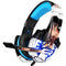 Disney Wreck-it Ralph And Vanellope Space Sketch BENGOO G9000 Skin