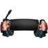 Disney Wreck-it Ralph And Vanellope Space Sketch BENGOO G9000 Skin