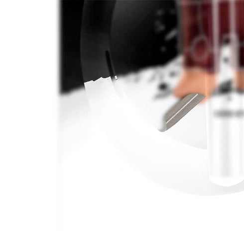 Disney Wreck-it Ralph And Vanellope Space Sketch Bose Noise Cancelling Headphones 700 Skin