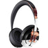 Disney Wreck-it Ralph And Vanellope Space Sketch Bose Noise Cancelling Headphones 700 Skin