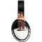 Disney Wreck-it Ralph And Vanellope Space Sketch Bose QuietComfort 35 Headphones Skin
