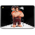 Disney Wreck-it Ralph And Vanellope Space Sketch HP Chromebook Skin
