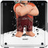 Disney Wreck-it Ralph And Vanellope Space Sketch Cooler Master MasterBox Q300L Mini Tower Skin