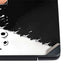 Disney Wreck-it Ralph And Vanellope Space Sketch Dell Vostro Skin