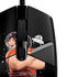 Disney Wreck-it Ralph And Vanellope Space Sketch G203 Prodigy RGB Wired Gaming Mouse Skin