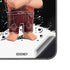 Disney Wreck-it Ralph And Vanellope Space Sketch Galaxy A14 5G Skin