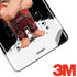 Disney Wreck-it Ralph And Vanellope Space Sketch Galaxy Note 8 Skin