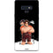 Disney Wreck-it Ralph And Vanellope Space Sketch Galaxy Note 9 Skin