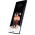 Disney Wreck-it Ralph And Vanellope Space Sketch Galaxy Note 9 Skin