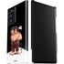 Disney Wreck-it Ralph And Vanellope Space Sketch Galaxy Note20 Ultra 5G Lite Case