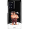 Disney Wreck-it Ralph And Vanellope Space Sketch Galaxy Note20 Ultra 5G Lite Case
