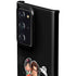 Disney Wreck-it Ralph And Vanellope Space Sketch Galaxy Note20 Ultra 5G Lite Case