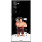 Disney Wreck-it Ralph And Vanellope Space Sketch Galaxy Note20 Ultra 5G Skin