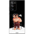 Disney Wreck-it Ralph And Vanellope Space Sketch Galaxy Note20 Ultra 5G Skin