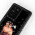Disney Wreck-it Ralph And Vanellope Space Sketch Galaxy Note20 Ultra 5G Waterproof Case