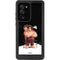 Disney Wreck-it Ralph And Vanellope Space Sketch Galaxy Note20 Ultra 5G Waterproof Case