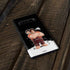Disney Wreck-it Ralph And Vanellope Space Sketch Galaxy S10 Plus Skin