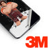 Disney Wreck-it Ralph And Vanellope Space Sketch Galaxy S10e Skin