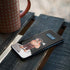 Disney Wreck-it Ralph And Vanellope Space Sketch Galaxy S10e Skin
