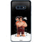 Disney Wreck-it Ralph And Vanellope Space Sketch Galaxy S10e Skin