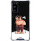 Disney Wreck-it Ralph And Vanellope Space Sketch Galaxy S20 FE Clear Case