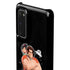 Disney Wreck-it Ralph And Vanellope Space Sketch Galaxy S20 Lite Case