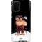 Disney Wreck-it Ralph And Vanellope Space Sketch Galaxy S20 Plus Pro Case