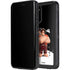 Disney Wreck-it Ralph And Vanellope Space Sketch Galaxy S20 Plus Waterproof Case