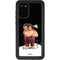 Disney Wreck-it Ralph And Vanellope Space Sketch Galaxy S20 Plus Waterproof Case