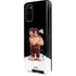 Disney Wreck-it Ralph And Vanellope Space Sketch Galaxy S20 Pro Case
