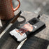Disney Wreck-it Ralph And Vanellope Space Sketch Galaxy S20 Ultra 5G Pro Case