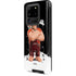 Disney Wreck-it Ralph And Vanellope Space Sketch Galaxy S20 Ultra 5G Pro Case